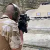 John Gera - @john.gera0 - TikTok
