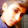 John Gera - @johngera5 - TikTok