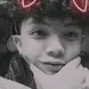 John Gera - @johngera1 - TikTok
