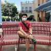 John Gera - @john.gera2 - TikTok
