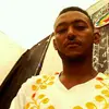john gera - @john.gera - TikTok