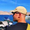John Gera - @johngera0 - TikTok
