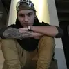 John Geraci - @johngeraci3 - TikTok