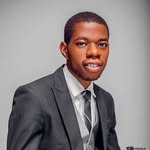 John Geraji Jacob - @johngeraji - Instagram