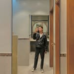 John Gerald - @_johngerald_ - Instagram