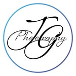 John Gerard - @john_gerard - Instagram