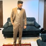 John Gerard Dsouza - @john.gerard_dsouza - Instagram