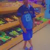 John Gerardo 32 com - @john.gerardo.32.co - TikTok