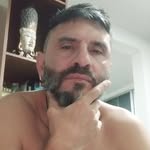 John Gerardo Medina Bernal - @johngerardomedina - Instagram