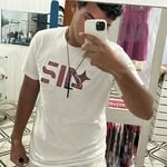 John - @johngerard738 - Instagram
