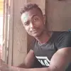 johngera60 - @johngera60 - TikTok