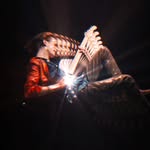 JohnGerá | Juan Gerardo Castillo - @johngera_ - Instagram