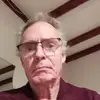 johngeraedts450 - @johngeraedts450 - TikTok