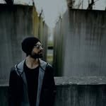 @johngerakis - Instagram