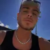 Johngerardoneill - @johngerardoneill21 - TikTok