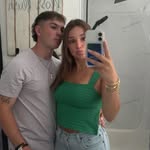 Johnny - @_johngerardi_ - Instagram