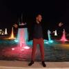 Γιαννης Γερακης - @john_gerakis - TikTok