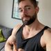 Geraem John - Facebook