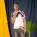 Gerald John Chilanga - Facebook