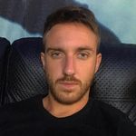 J-ohn Gerakos - @johngerakos - Instagram