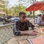John Gerak - @johng9708 - Instagram