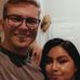 John Gerak - Facebook