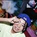 John Gerald Balaoing - Facebook