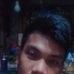 John Gerald Elgar Gabarda - Facebook