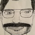 @johngerakitis - Instagram