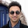 Johnny Kalogerakis - @johnnykalogerakis - TikTok