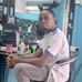 Gerald John - Facebook