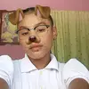 johangerlis - @johangerlis4 - TikTok