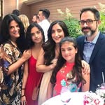 John Geralis - @geralisjohn - Instagram