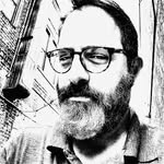 John Geralis Art - @john_geralis_artist - Instagram