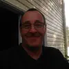 John Grealis - @john.grealis - TikTok
