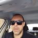 John Karalis - Facebook