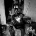 Obbo John Gerald - Facebook