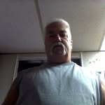 John Gerber - @king_gerbz_1952 - Instagram