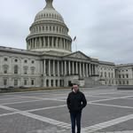 John Gerber - @jjcg99 - Instagram