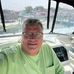 John Gerber - Facebook