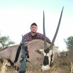 John Gerber - @johnggerber - Instagram