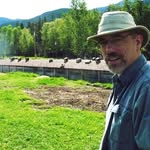 John Gerber - @gerberjohn42 - Instagram