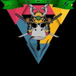 John Gerber - @johngerber - Instagram