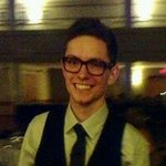John Gerber - @gerbertronic - Instagram