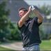 John Gerber - Facebook