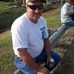 John Gerber - Facebook
