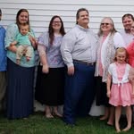 John Gerber - @john.gerber.779 - Instagram