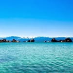 John Gerber - @johngerber1956 - Instagram