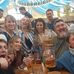 John Gerber - Facebook