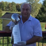 John Gerber - @johngerber112 - Instagram